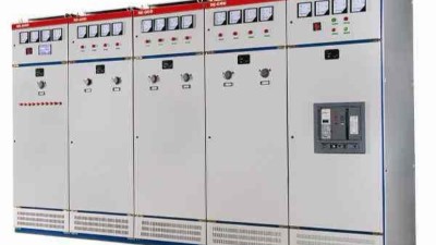 低壓配電柜價格如何【千亞電氣】