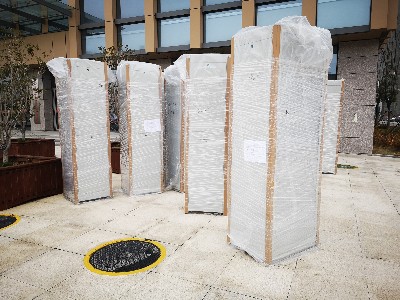 低壓配電柜合作寧波市北侖太河路東，北侖中學南工程 【千亞電氣】