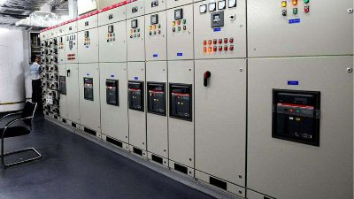 成套配電柜能定制嗎？如何定制【千亞電氣】