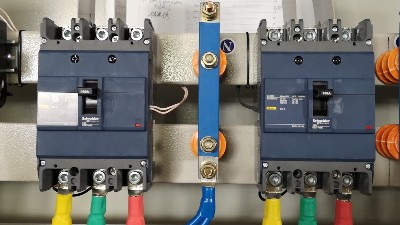 越努力越?jīng)]錢？你已經(jīng)掉進(jìn)了收入陷阱里【千亞電氣】