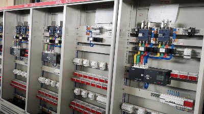 這本書(shū)告訴你，有一種苦難叫做中華有為【千亞電氣】