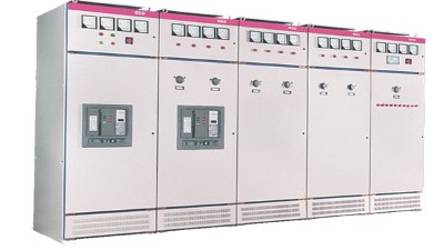 20多個國家、1600多萬平方公里土地，這次蝗災(zāi)沒那么簡單【千亞電氣】