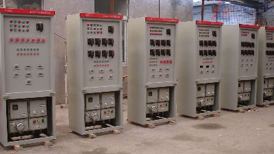 下一個風(fēng)口：生鮮電商？又回來了？【千亞電氣】