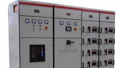 低壓控制柜冷熱交替如何適應(yīng)？