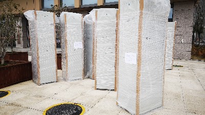 應(yīng)急照明集中電源控制箱消防聯(lián)動【千亞電氣】