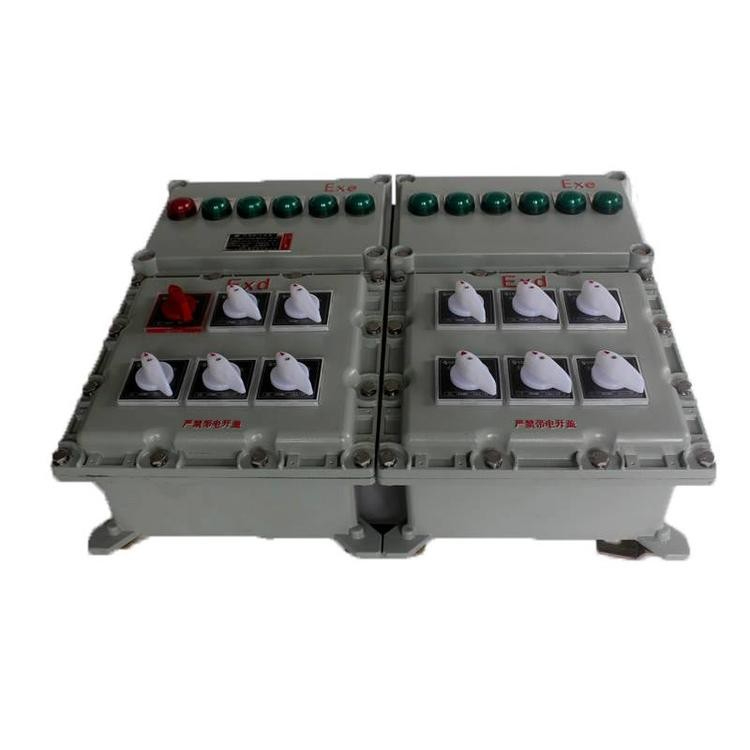 防腐動(dòng)力箱 防腐動(dòng)力箱