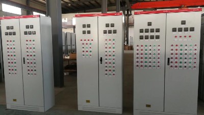 經(jīng)久耐用性能出眾的玻璃鋼電表箱-了解了它的“好”你也會(huì)選擇它！