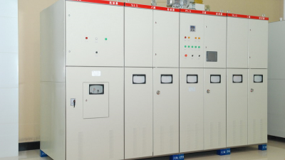 單速風(fēng)機控制箱二次回路布線有哪些要求-千亞小編告訴你