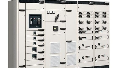 一個電話解決一個訂單，靠的是方法，而不是運(yùn)氣【千亞電氣】