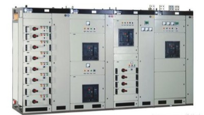 疫情之下，如何通過直播增加公司業(yè)績【千亞電氣】