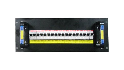 樓市、股市、消費(fèi)市場(chǎng)，疫情后的經(jīng)濟(jì)走向何方【千亞電氣】