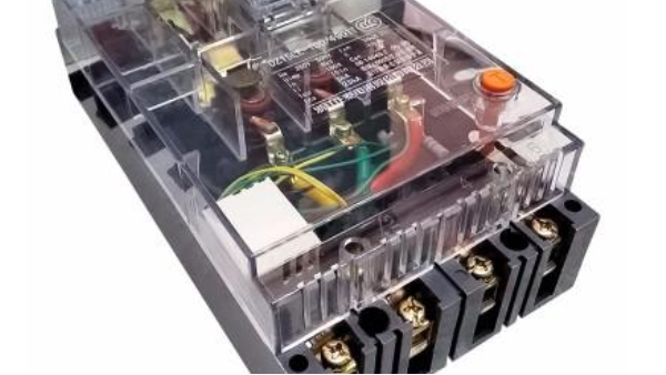 正泰透明漏電保護(hù)器_花一樣的價(jià)格_選購耐用的產(chǎn)品