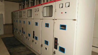 低壓配電箱多少錢一臺(tái)【千亞電氣】