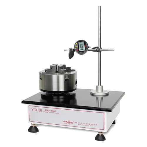 圓跳動(dòng)測(cè)試儀 圓跳動(dòng)測(cè)試儀