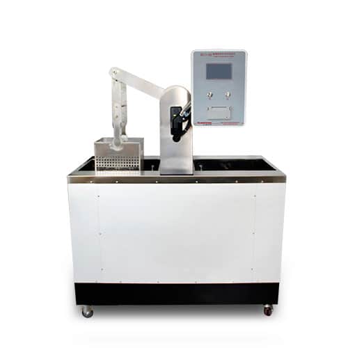 玻璃瓶耐熱沖擊試驗(yàn)儀RCY-02