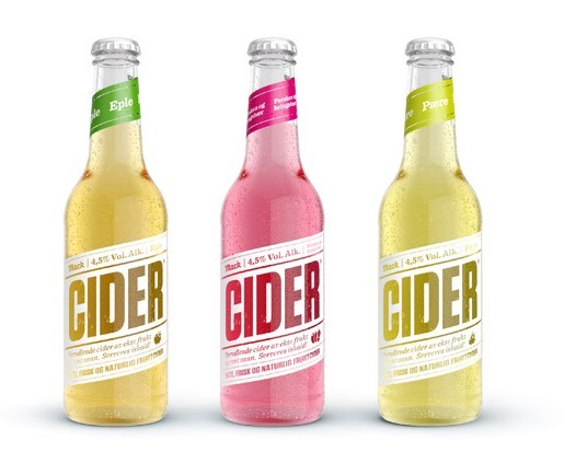 PET塑料瓶 PET塑料瓶