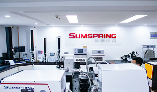 三泉中石 三泉中石