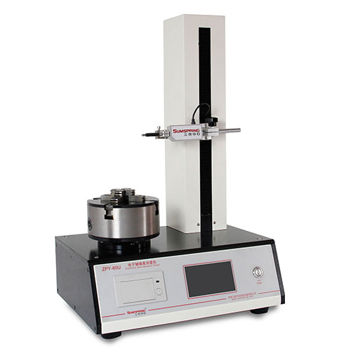 垂直度偏差測定儀 垂直度偏差測定儀