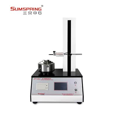 軸偏差測試儀 軸偏差測試儀