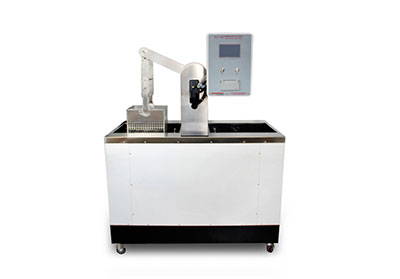 玻璃瓶耐熱沖擊試驗儀 玻璃瓶耐熱沖擊試驗儀